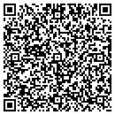 QR code with Pine Ridge Cafe contacts