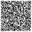 QR code with Ress Custom Concrete Inc contacts