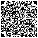 QR code with Pierre Shoes Inc contacts