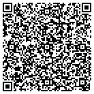 QR code with Staggs Auction Company contacts