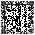 QR code with Rex Custom Concrete contacts