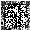 QR code with Ei Dupont contacts