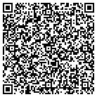 QR code with Heaven & Nature Floral Studio contacts