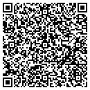 QR code with Hetrick Electric contacts
