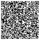 QR code with Child Adult Resource Service contacts
