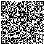 QR code with Five & Dime Family Hair Center Of Georgetown Inc contacts