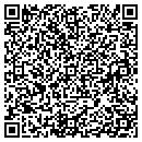 QR code with Hi-Tech Mfg contacts