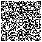 QR code with Steven Demo Auctioneer contacts