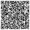 QR code with Rightfootshoes.com contacts