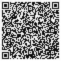 QR code with S P F Carting Corp contacts