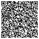 QR code with Farrow & Ball contacts