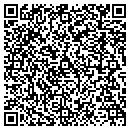 QR code with Steven E Batts contacts
