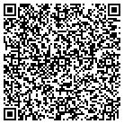 QR code with Harper Inc. contacts