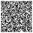 QR code with Circle Search LLC contacts