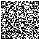 QR code with Right Foot Shoes LLC contacts