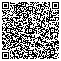 QR code with Menards contacts