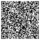 QR code with Ricks Concrete contacts