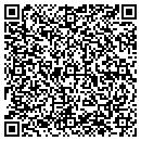 QR code with Imperial Paint CO contacts