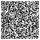 QR code with Suburban Carting Corp contacts