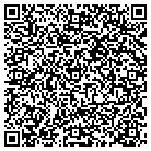 QR code with Rochester Shoe Corporation contacts