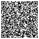 QR code with Harper Auto Sales contacts