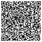 QR code with Summit Auction Group contacts
