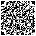 QR code with Menards contacts