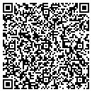 QR code with Coach Ur Life contacts