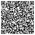 QR code with H Weaver contacts