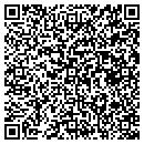 QR code with Ruby Shoes Redesign contacts