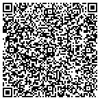 QR code with The Surreybrook School contacts