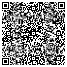 QR code with Hobby And Floral Sampler contacts