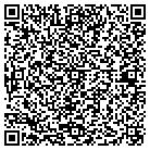 QR code with Sylviassnippits Auction contacts