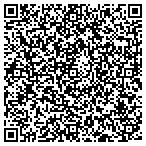 QR code with Superior Waste Service of New York contacts