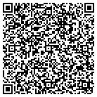 QR code with Tamarack Auction House contacts