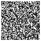 QR code with Healthmates-Reflexology contacts