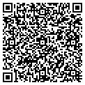 QR code with Menards contacts