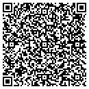 QR code with The Junk Recycler contacts