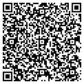 QR code with Seamark Yacht contacts