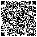 QR code with Command Labor contacts