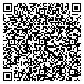 QR code with Menards contacts