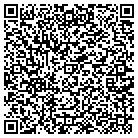 QR code with National Pigments & Chemicals contacts