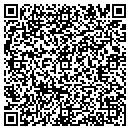 QR code with Robbins Construction Ltd contacts