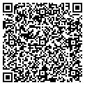QR code with Menards contacts