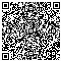 QR code with Thomas Corsuti contacts