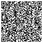 QR code with Hawxhurst Construction contacts
