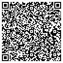 QR code with Shoe Festival contacts