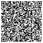 QR code with Red Devil Equipment CO contacts