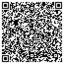 QR code with Thompson Auctions contacts