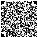 QR code with James Brubacker contacts